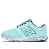 (WMNS) New Balance 530 Low-Top Green W530RX2