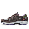 ASICS x Bodega Gel-NYC 'After-Hours' 1201A952-020