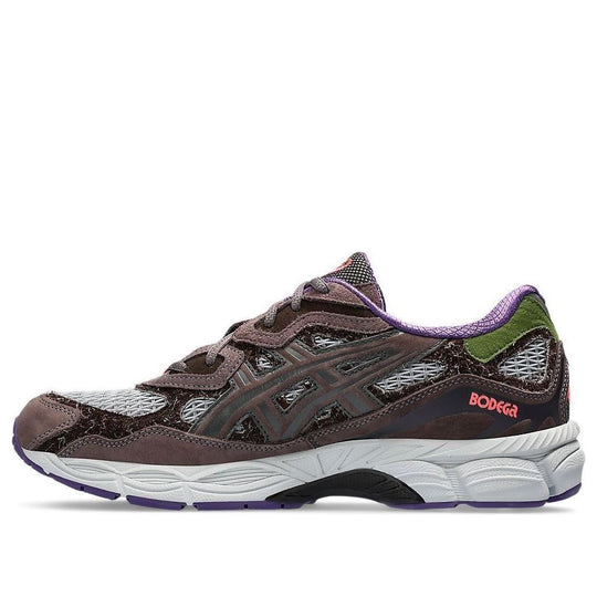 ASICS x Bodega Gel-NYC 'After-Hours' 1201A952-020