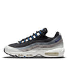 Nike Air Max 95 'Black Medium Blue' DH4754-001
