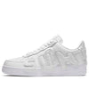 Nike x Cactus Plant Flea Market Air Force 1 Low Premium 'White' DD7050-100