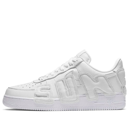 Nike x Cactus Plant Flea Market Air Force 1 Low Premium 'White' DD7050-100
