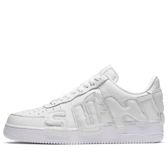 Nike x Cactus Plant Flea Market Air Force 1 Low Premium 'White' DD7050-100