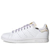 (WMNS) adidas Stan Smith 'Floral' GW5929