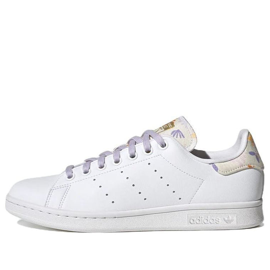 (WMNS) adidas Stan Smith 'Floral' GW5929