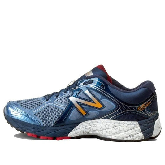 New Balance 860 'Blue' M860BW6