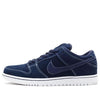 Nike SB Dunk Low Pro 'Blueprint' 304292-440