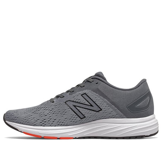 New Balance 480 Series Gray M480LG7