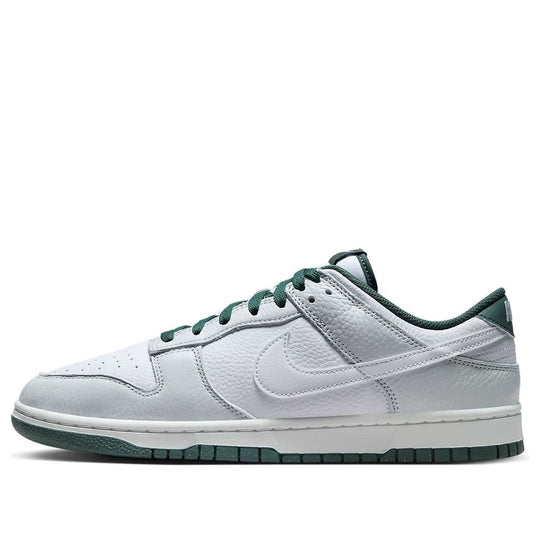 Nike Dunk Low Retro SE 'Photon Dust Vintage Green' HF2874-001