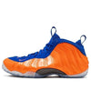 Nike Air Foamposite One 'Knicks' 314996-801