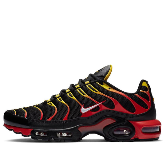 Nike Air Max Plus 'Gradient' CZ9270-001