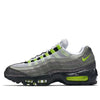 Nike Air Max 95 OG Premium 'Neon Safari' 759986-071
