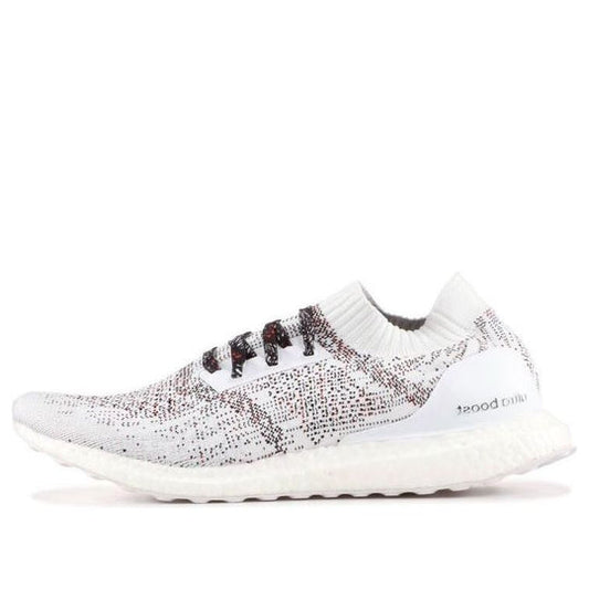 adidas UltraBoost 3.0 Uncaged 'Chinese New Year' BB3522