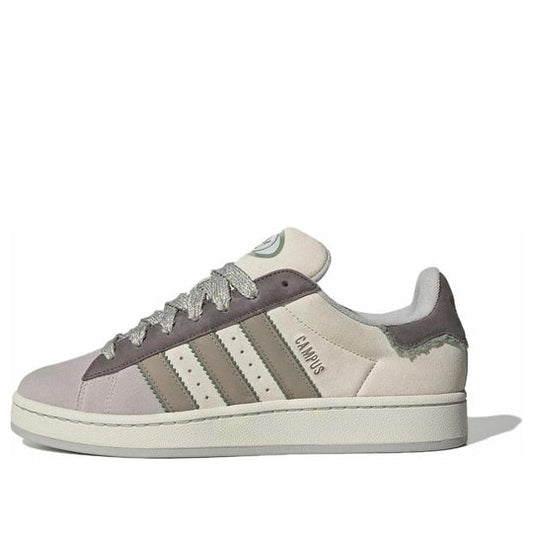 adidas Campus 00s 'Orbit Grey Putty Beige' JR0106