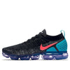 Nike Air VaporMax Flyknit 2 'Hot Punch' 942842-003