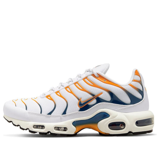 Nike Air Max Plus 'Hiking' DV3507-100