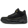 Air Jordan 3 'Black History Month' 455657-001