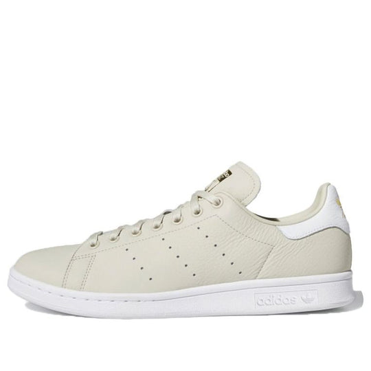 adidas Stan Smith 'Bliss White' FY5867