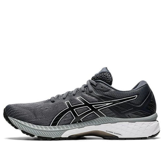 ASICS GT-2000 9 Narrow 'Carrier Grey' 1011A988-020