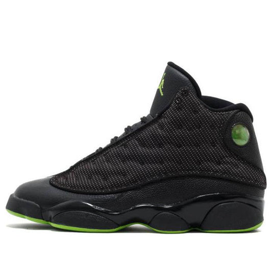 Air Jordan 13 Retro 'Altitude' 2010 414571-002