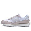 New Balance 237 'Light Pink White' MS237TWS
