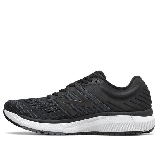 New Balance 860 V10 D Wide 'Black' M860G10
