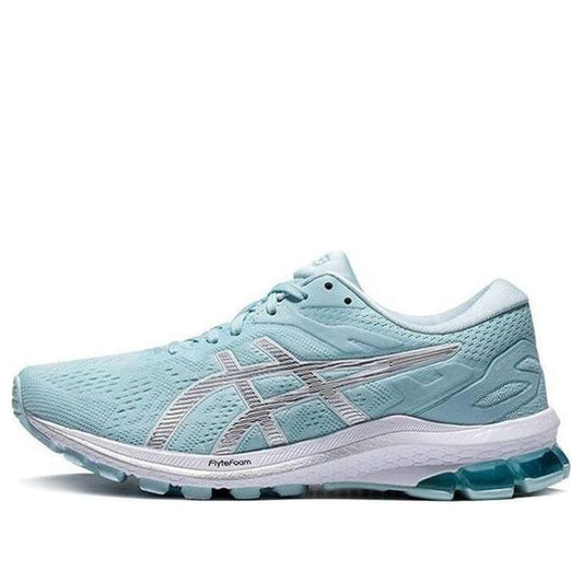 (WMNS) ASICS GT-1000 10 'Blue' 1012A878-403