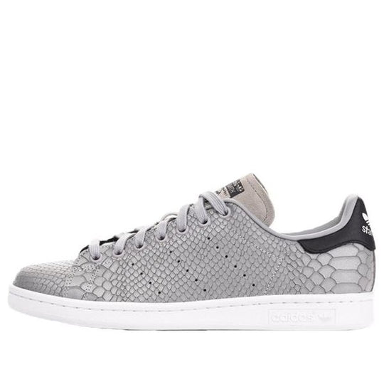 adidas Stan Smith 'Fashion Week' S75631