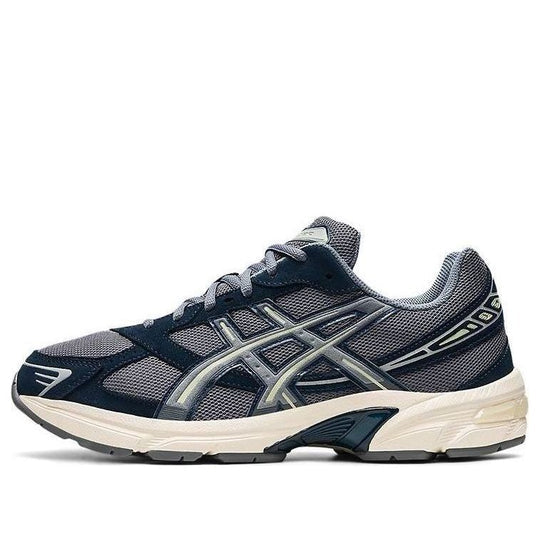 ASICS Gel-1130 'Metropolis Sheet Rock' 1201A255-021