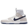 Nike x Cyrus SB Dunk High Elite 'Cyrus Bennett' 918287-141