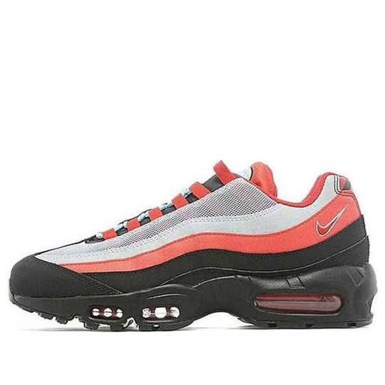 Nike Air Max 95 'Liverpool FC' 727802-060