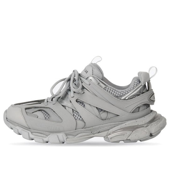 (WMNS) Balenciaga Track 542436W3FE31200