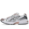 (WMNS) ASICS Gel-1130 'White Neutral Pink' 1202A164-117