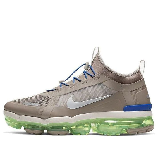 Nike Air VaporMax 2019 Utility 'Ridgerock' BV6351-007