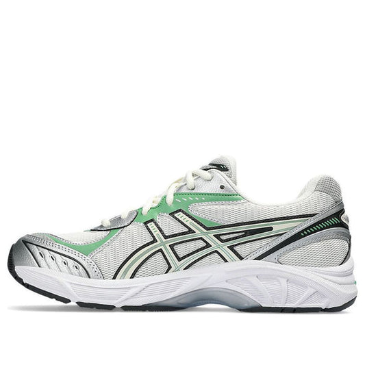 ASICS GT-2160 'Cream Bamboo' 1203A320-102