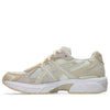 (WMNS) ASICS Gel-1130 'Wheat Beige White' 1202A517-100