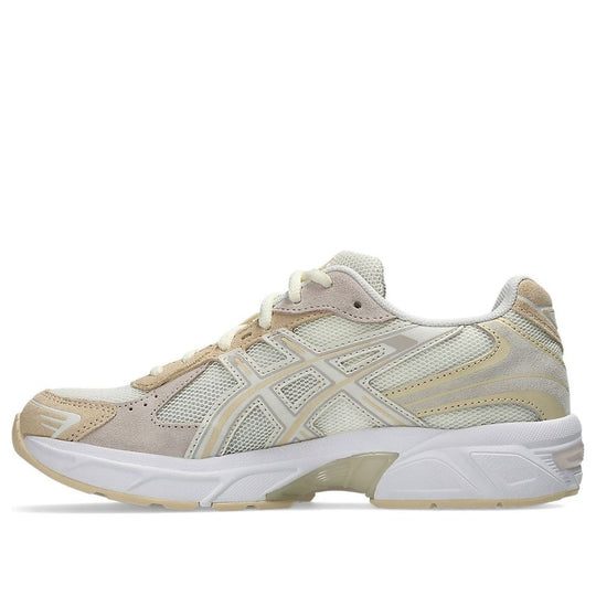 (WMNS) ASICS Gel-1130 'Wheat Beige White' 1202A517-100