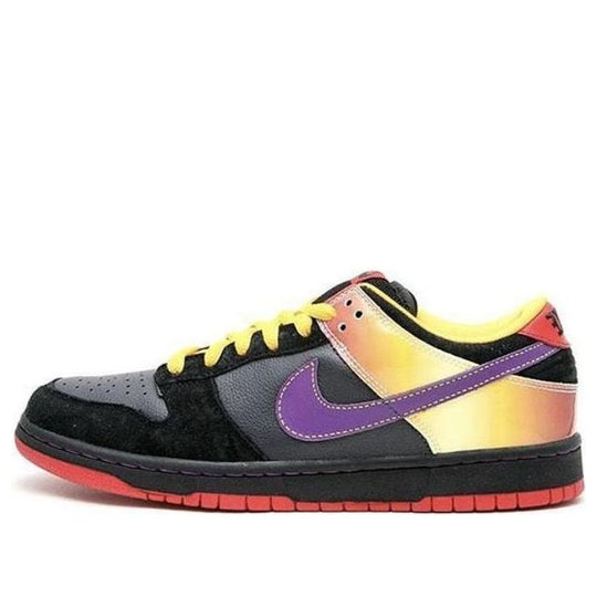 Nike SB Dunk Low Pro 'Appetite For Destruction' 304292-052