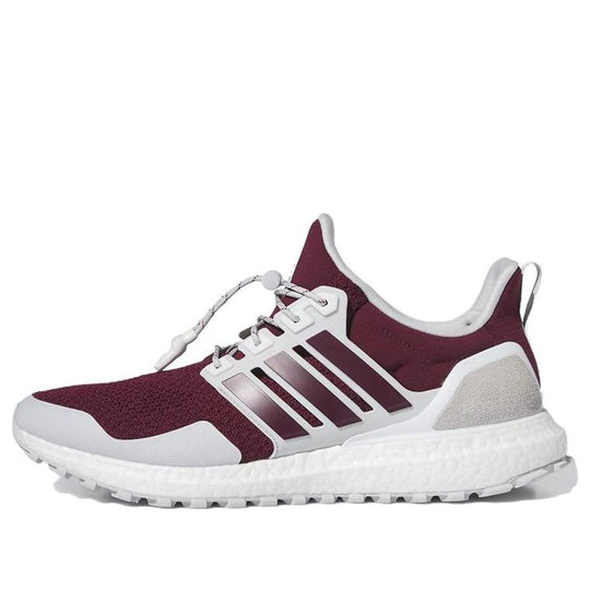 adidas UltraBoost 1.0 'NCAA Pack - Mississippi State' IG5888