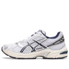 (WMNS) ASICS Gel-1130 'White Midnight' 1202A164-110