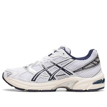 (WMNS) ASICS Gel-1130 'White Midnight' 1202A164-110