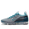 Nike Air Vapormax 2021 Flyknit 'Rift Blue' DC9394-400