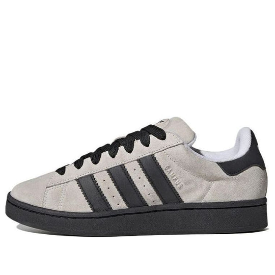 adidas Campus 00s 'White Black' H03470