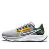 Nike x NFL Air Zoom Pegasus 38 'Green Bay Packers' DJ0844-001