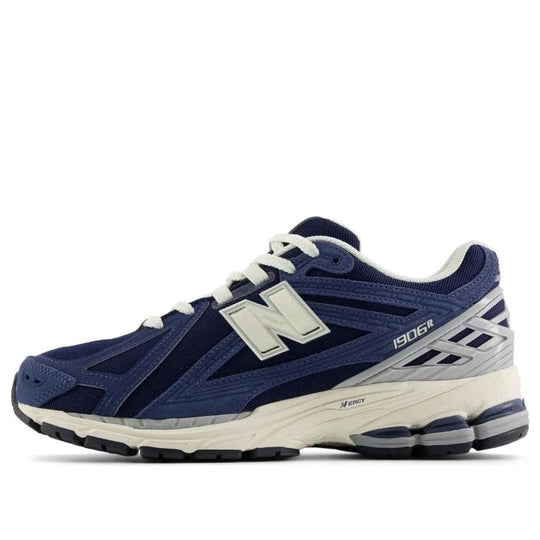 New Balance 1906R 'Navy' M1906REI