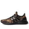 adidas UltraBoost 5.0 DNA 'Acid Wash' GX9329