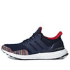adidas UltraBoost 1.0 Retro 'Navy Multi' BB7801