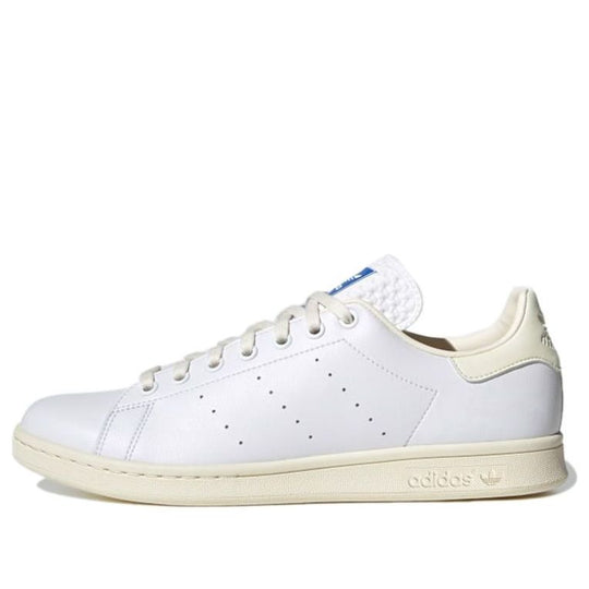 adidas Stan Smith 'White Blue Bird' H05334