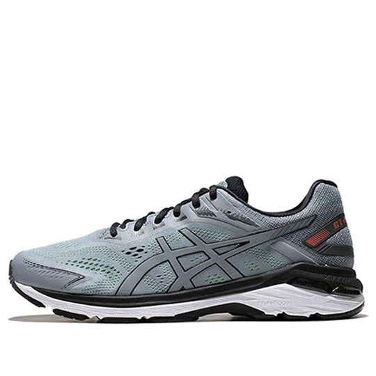 ASICS GT-2000 7 2E Wide 'Sheet Rock' 1011A159-026