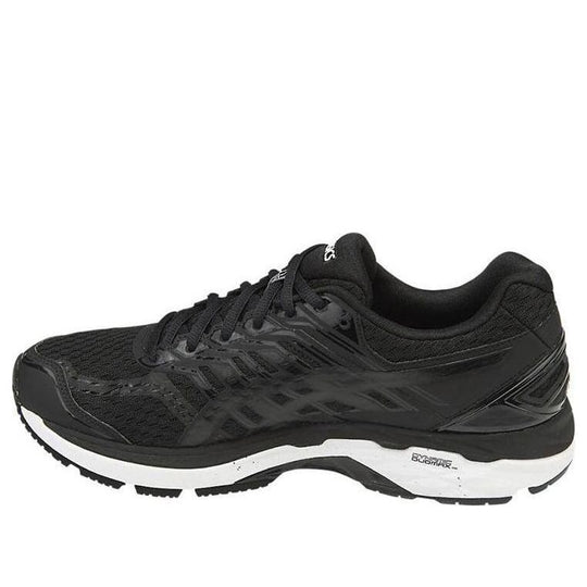 ASICS GT-2000 5 'Black' T707N-9099